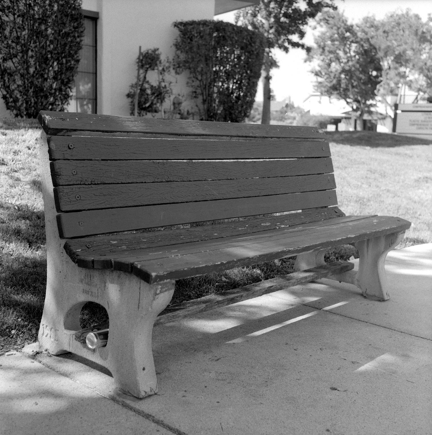 Rolleiflex 149 Bergger Pancro400 HC110 bench.jpg