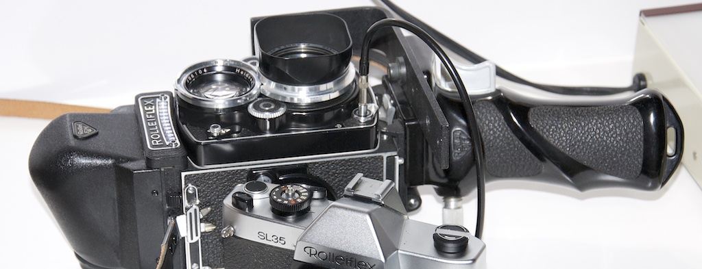 rolleiflex 2.8f.jpg