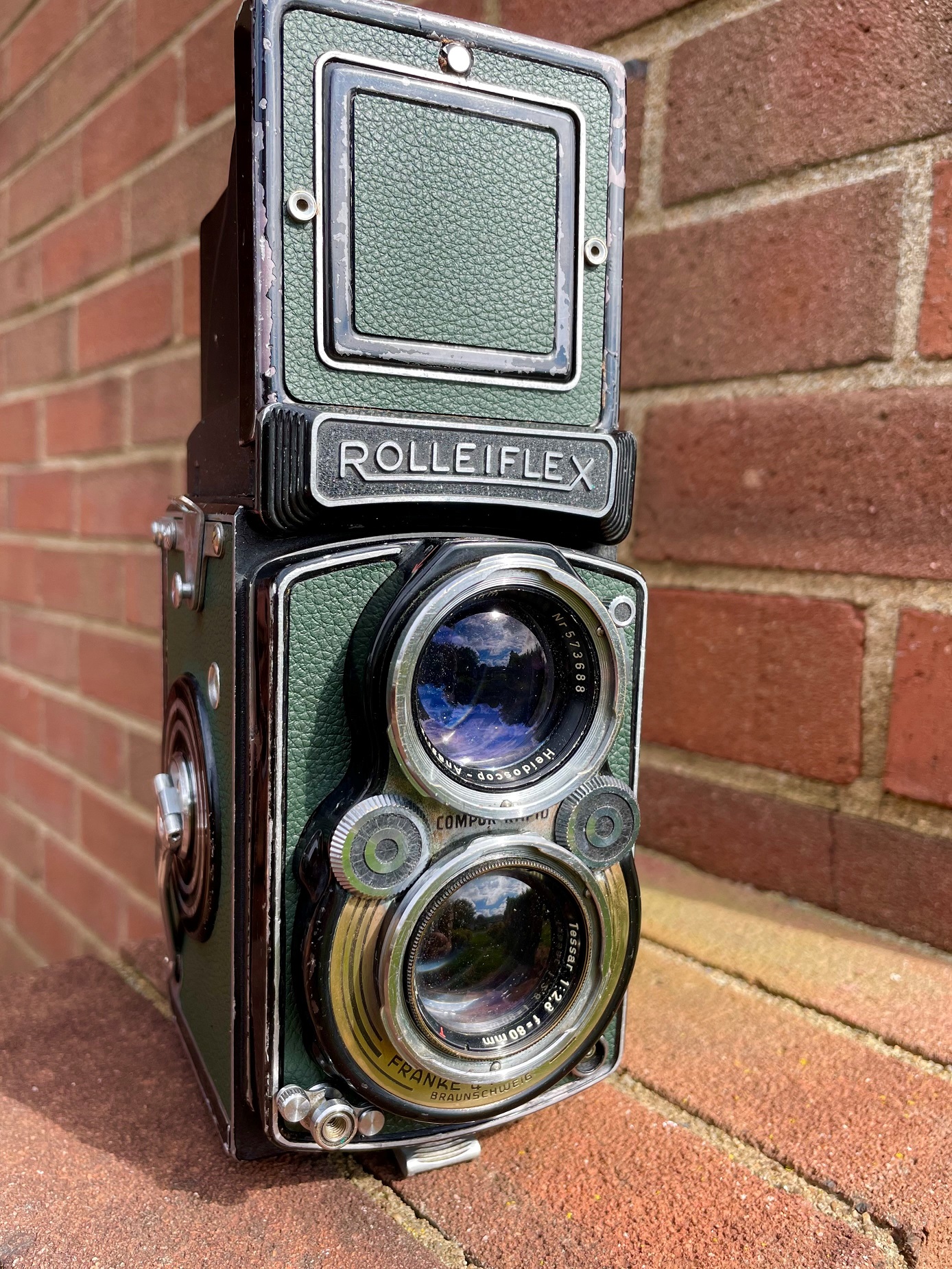 Rolleiflex 28a_1.jpg