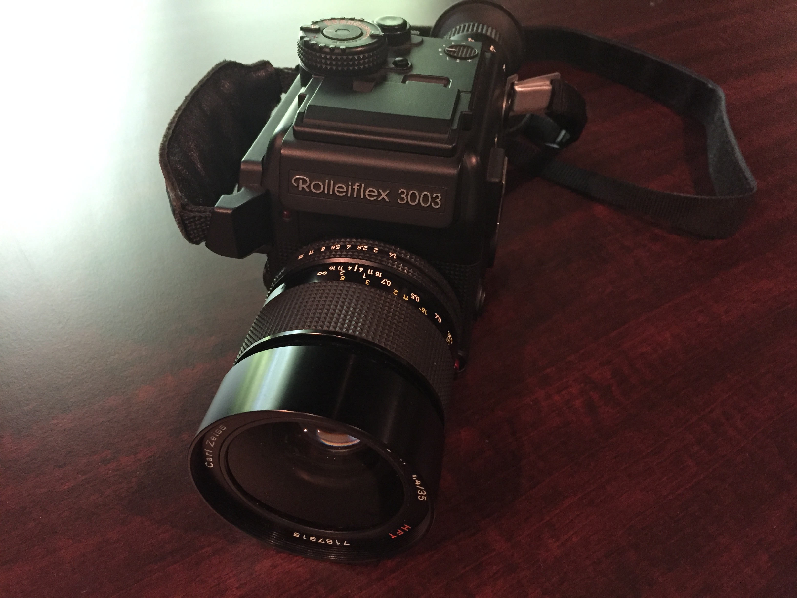 Rolleiflex 3003.JPG