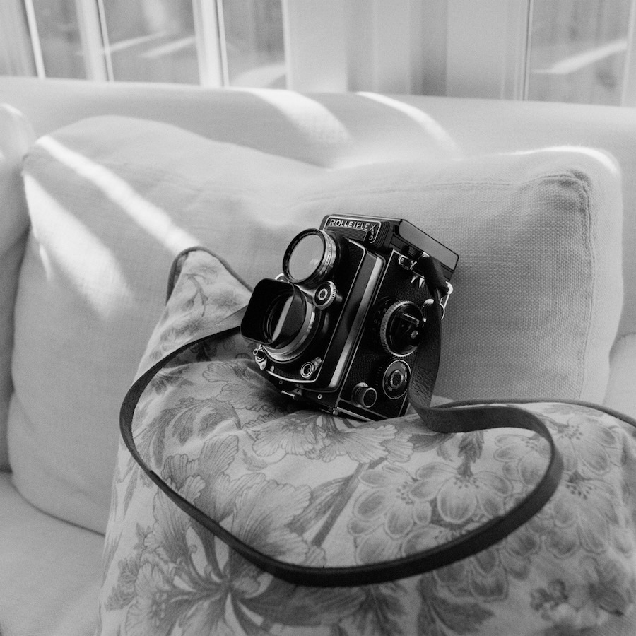 rolleiflex-35f.jpeg
