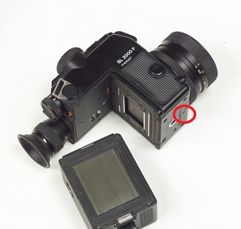 rolleiflex.jpg