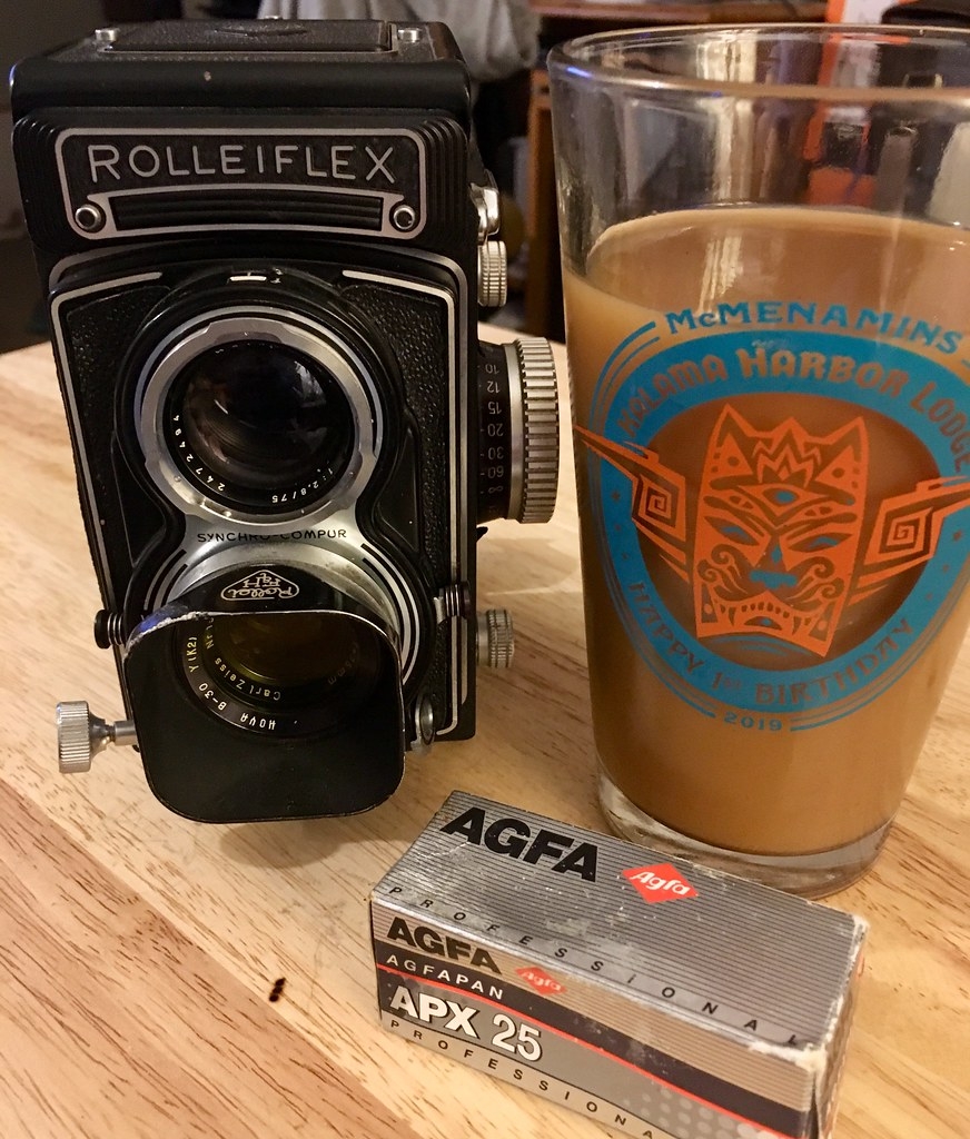 Rolleiflex.jpg
