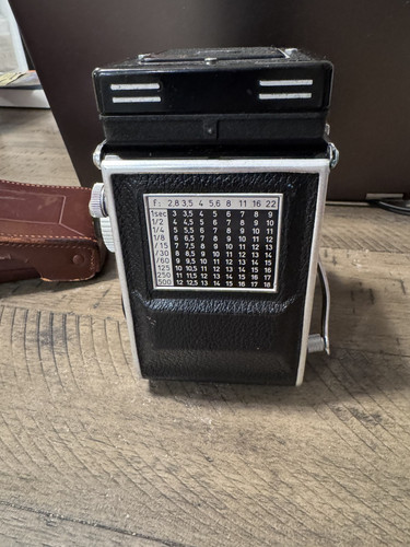 rolleiflex.jpg