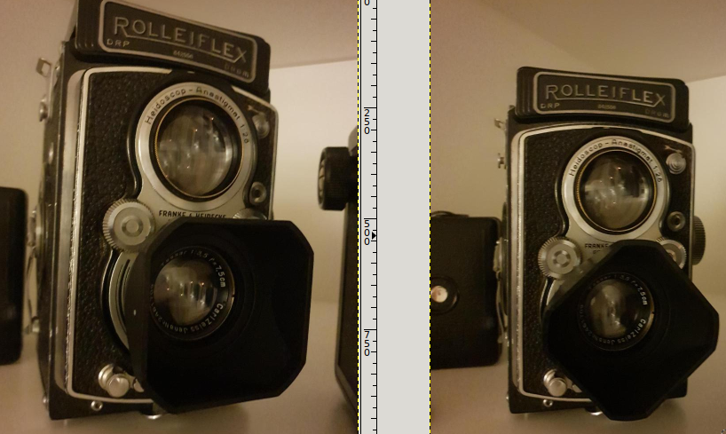 rolleiflex-sun-shade.png