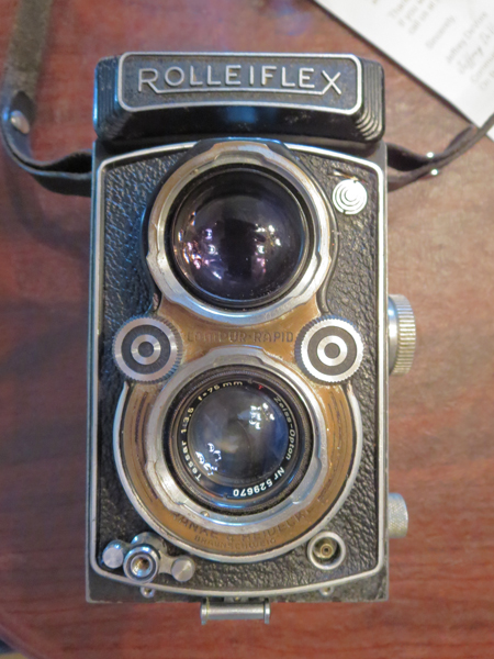 Rolleiflex-X-1.jpg
