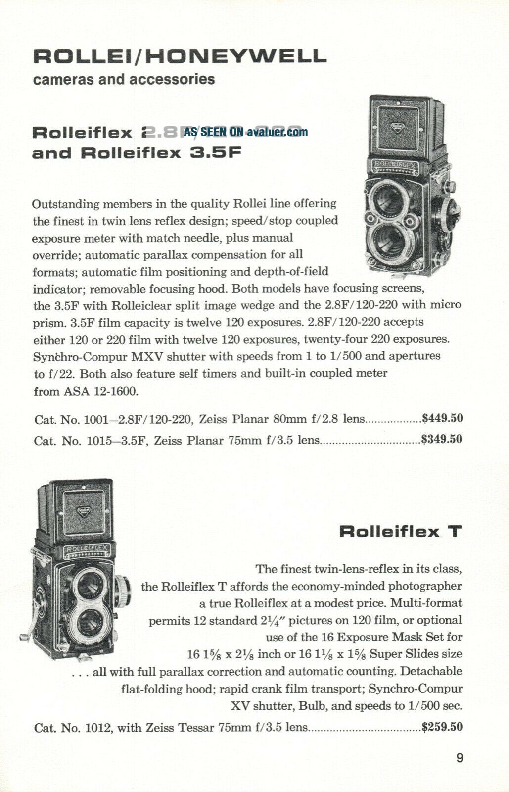 -rolleiflex_2___8f120___220_camera_box_sleeve_only_honeywell_rollei-4_151.jpg