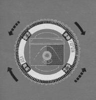 Rolleiflex_ASA_dial.jpg