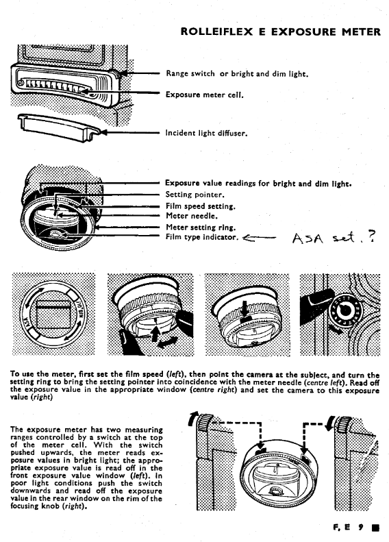 RolleiflexE_meter.png