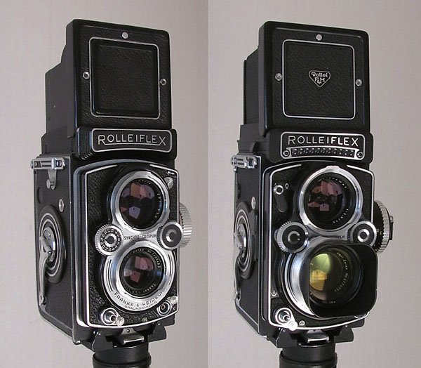Rolleiflexes1.jpg
