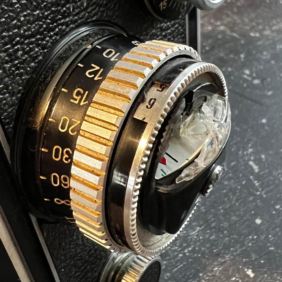 RolleiFlexRepair.jpg