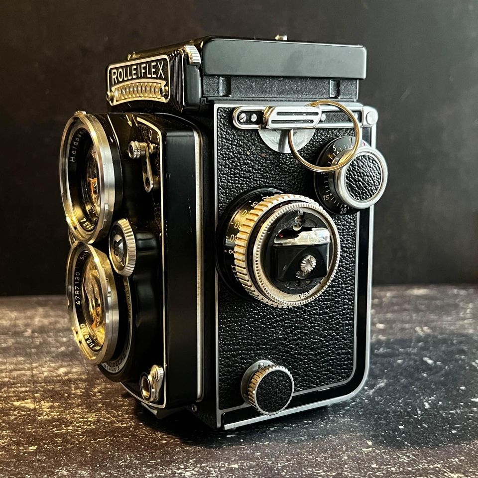 RolleiFlexRepair1.jpg
