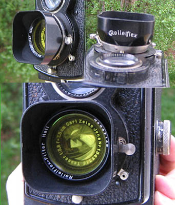 rolleihood.jpg