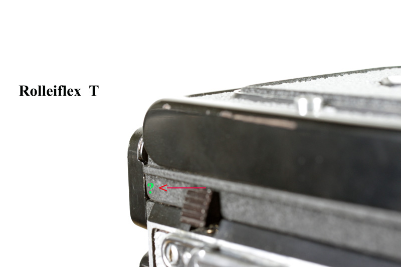 Rolleimeter-4.jpg