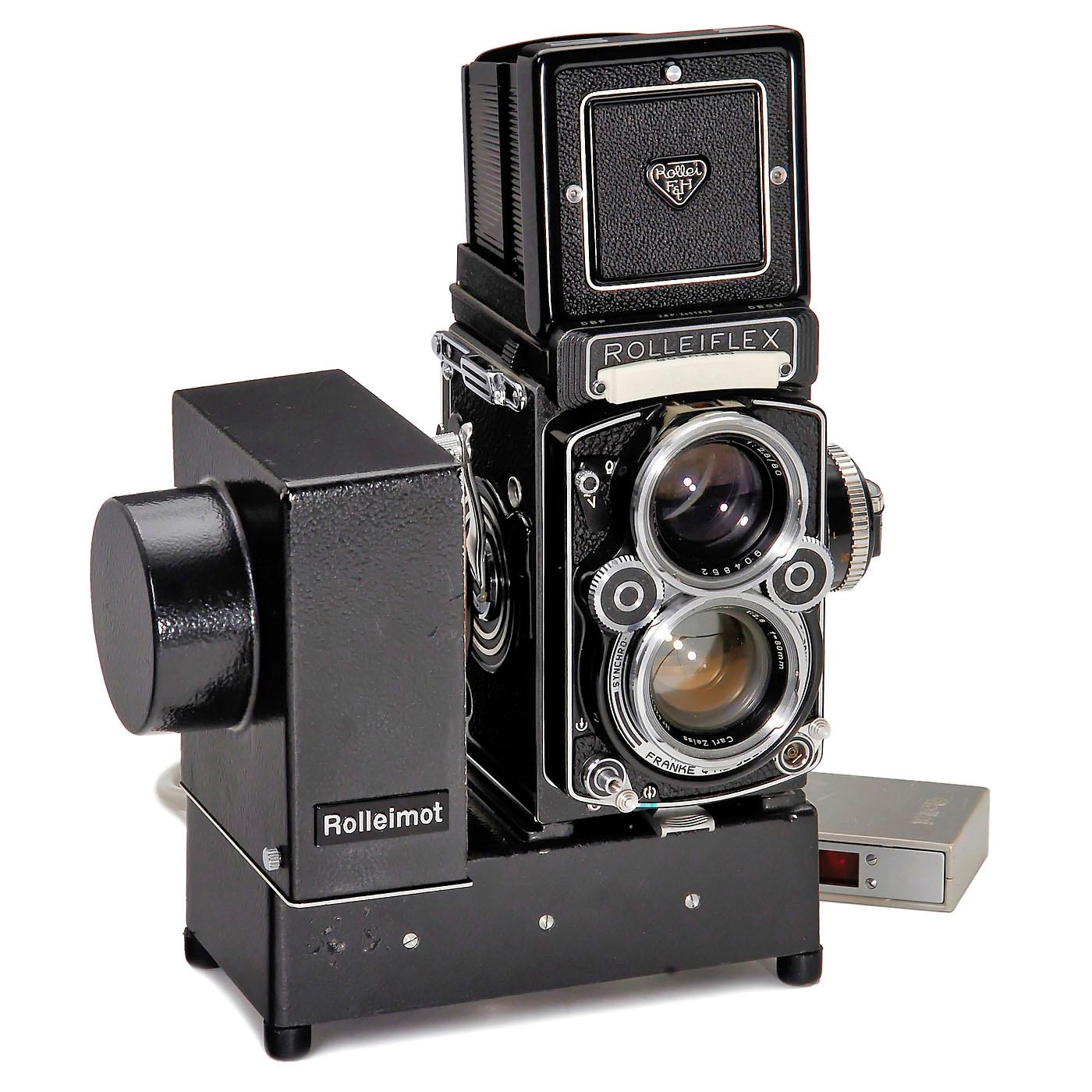rolleimot rolleiflex.jpg