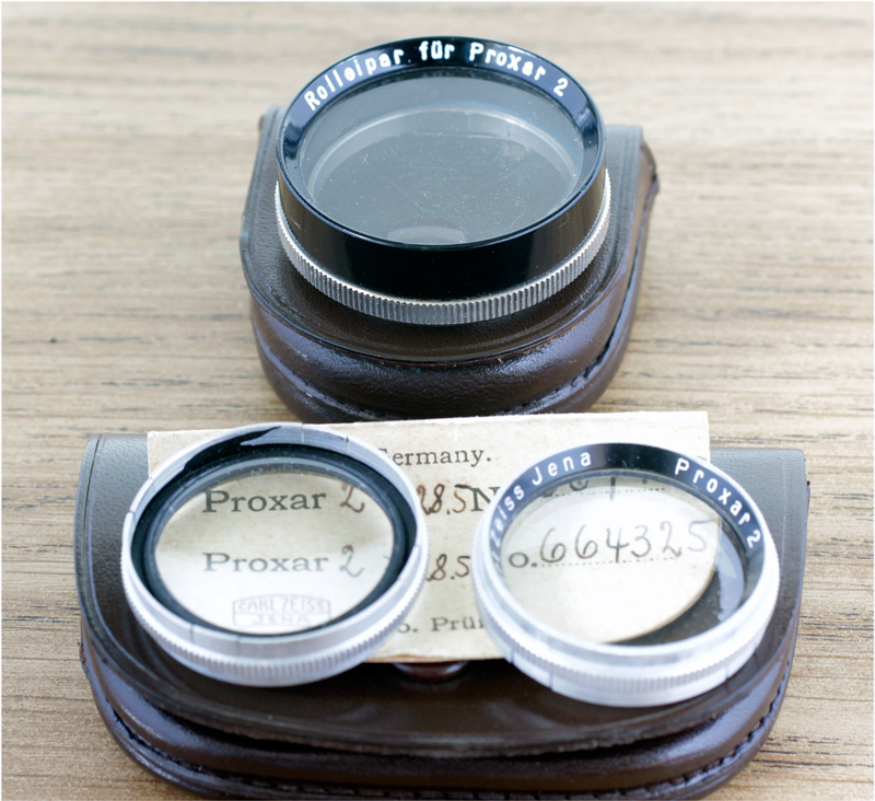 Rolleinar.jpg