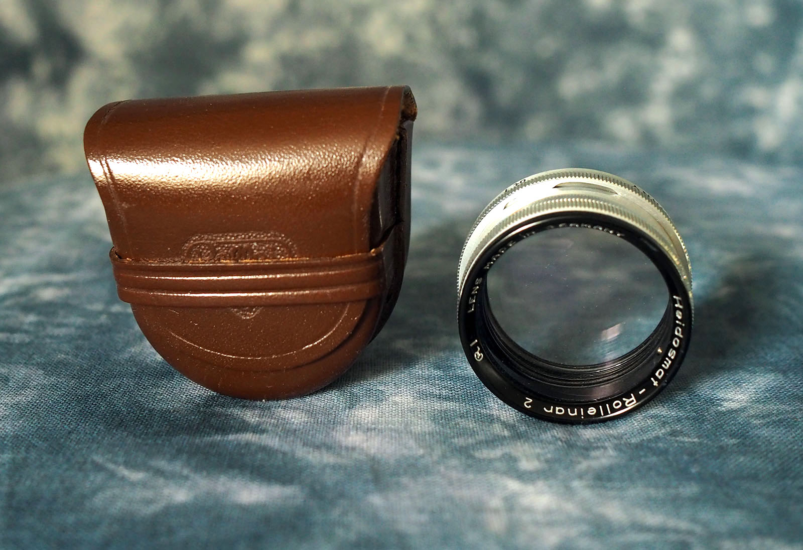 Rolleinar2_1.jpg