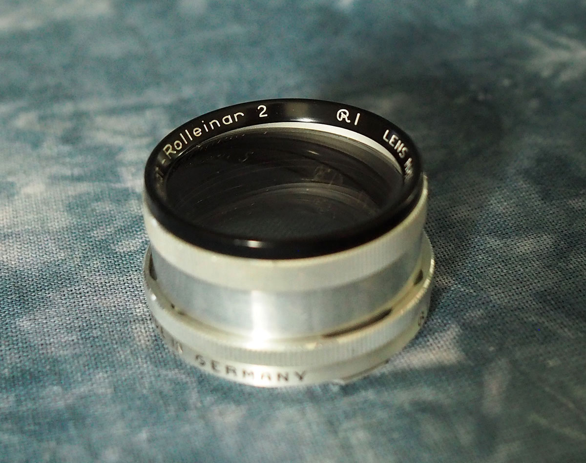 Rolleinar2_2.jpg