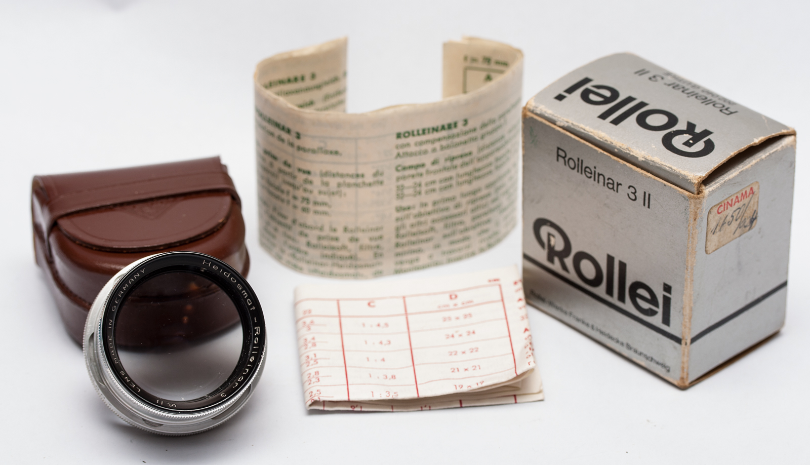 rolleinar3.jpg