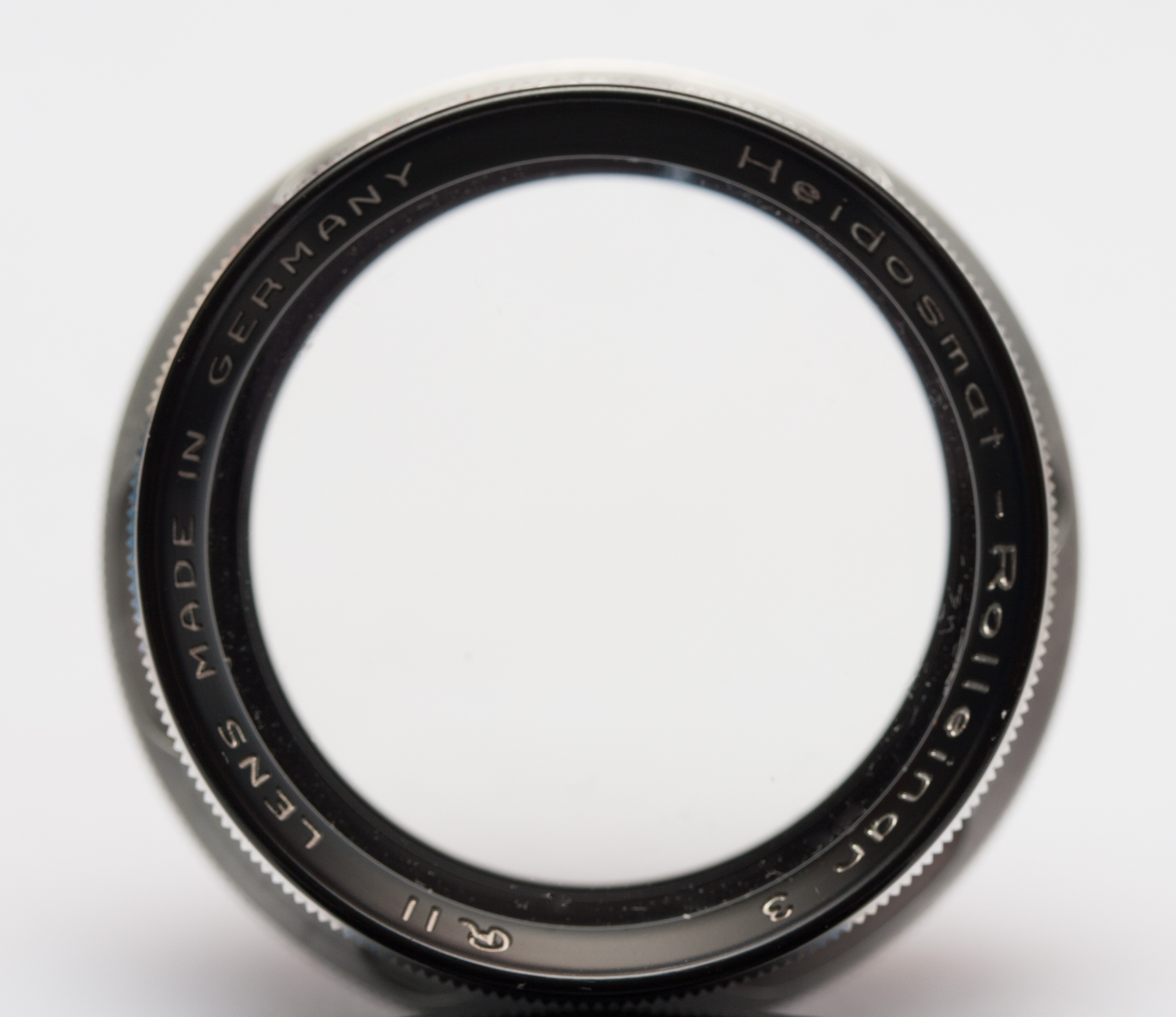 rolleinar3c.jpg
