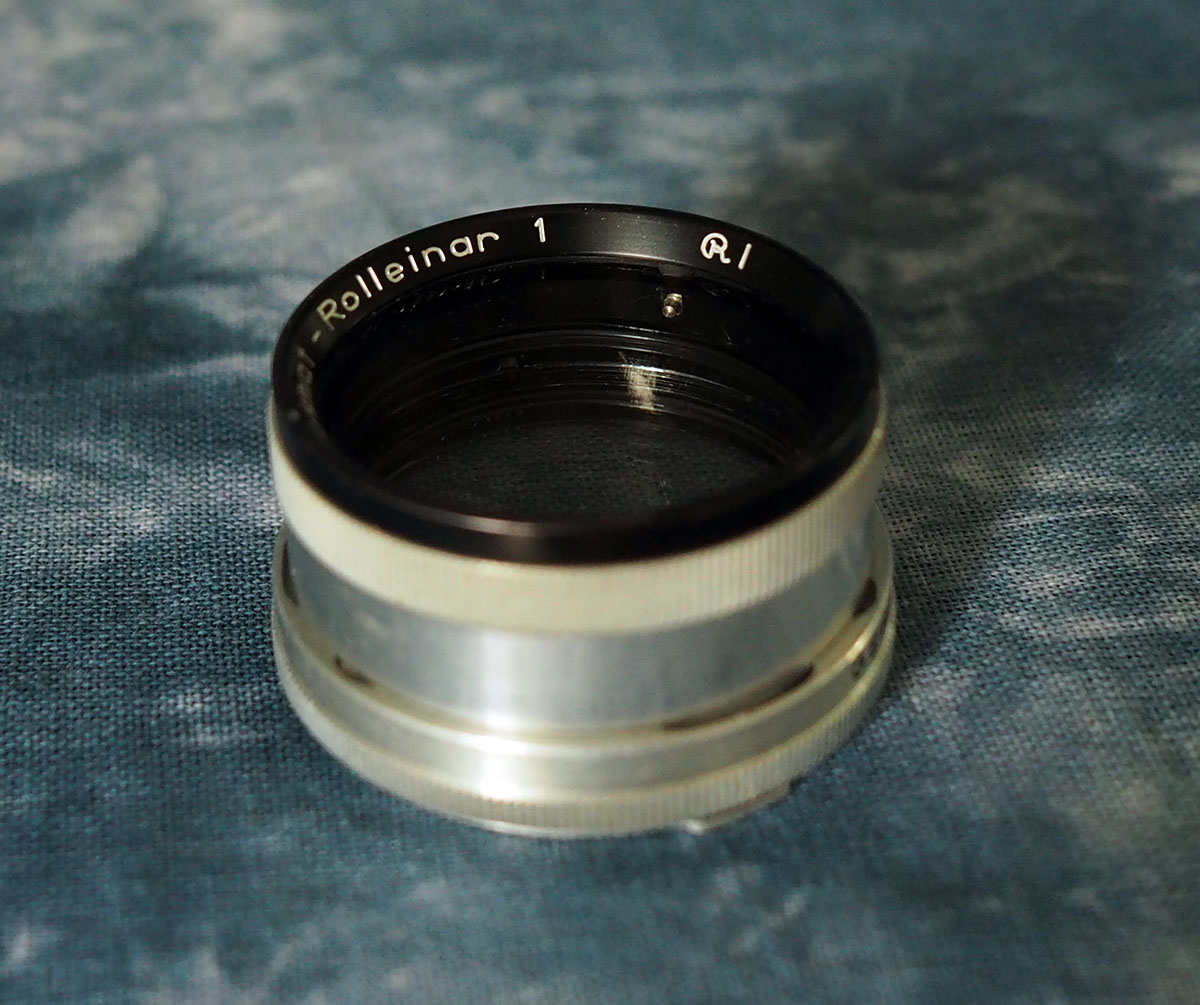 rolleinar_2.jpg