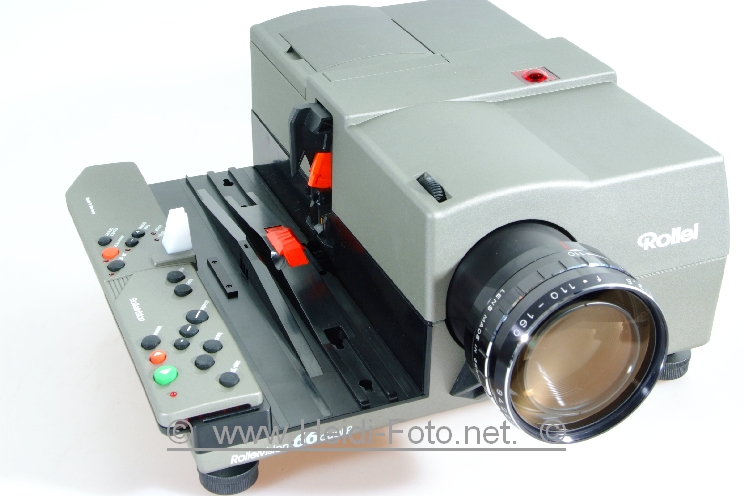 Rolleivision_DUAL66P_m-110-160____NEU____001.jpg