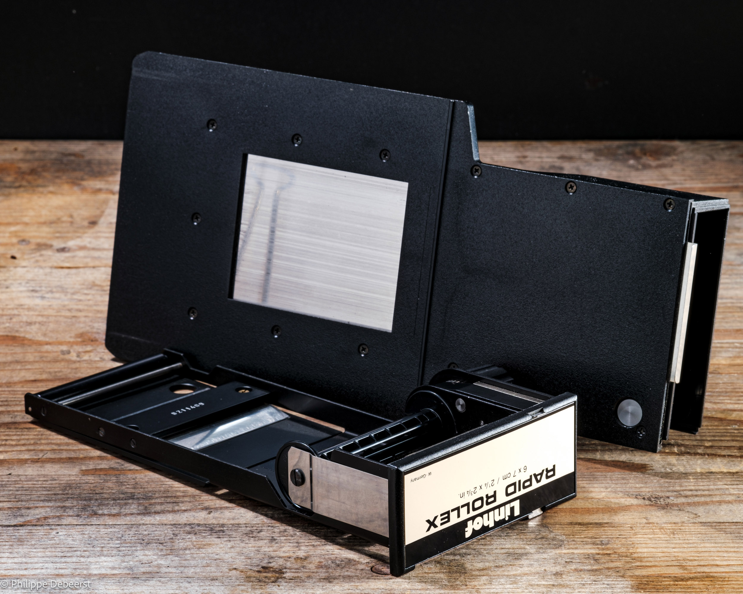 ROLLEX c.jpg
