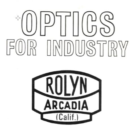 Rolyn_OpticsForIndustry.jpg