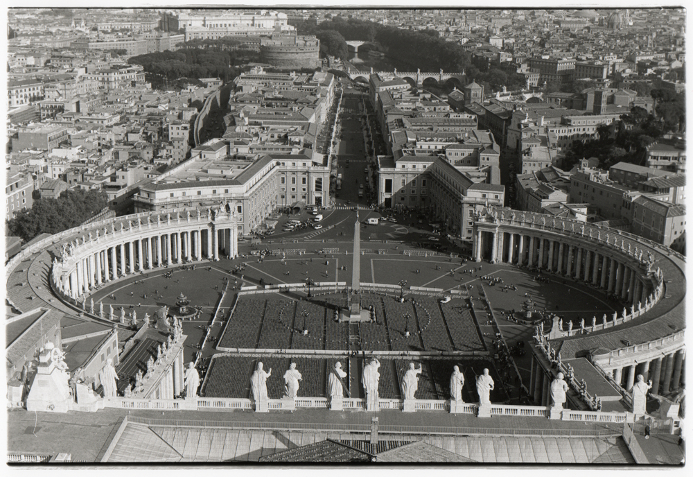Rome APUGtoday.jpg