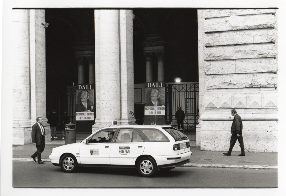 Rome1 for APUG.jpg