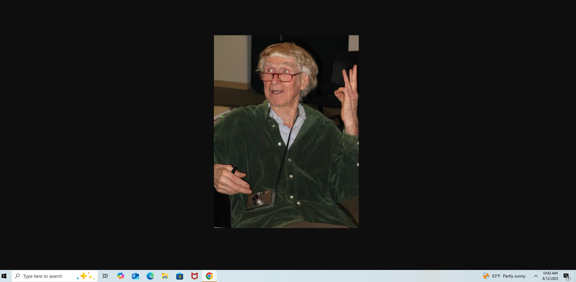 Ron Partridge.2.png