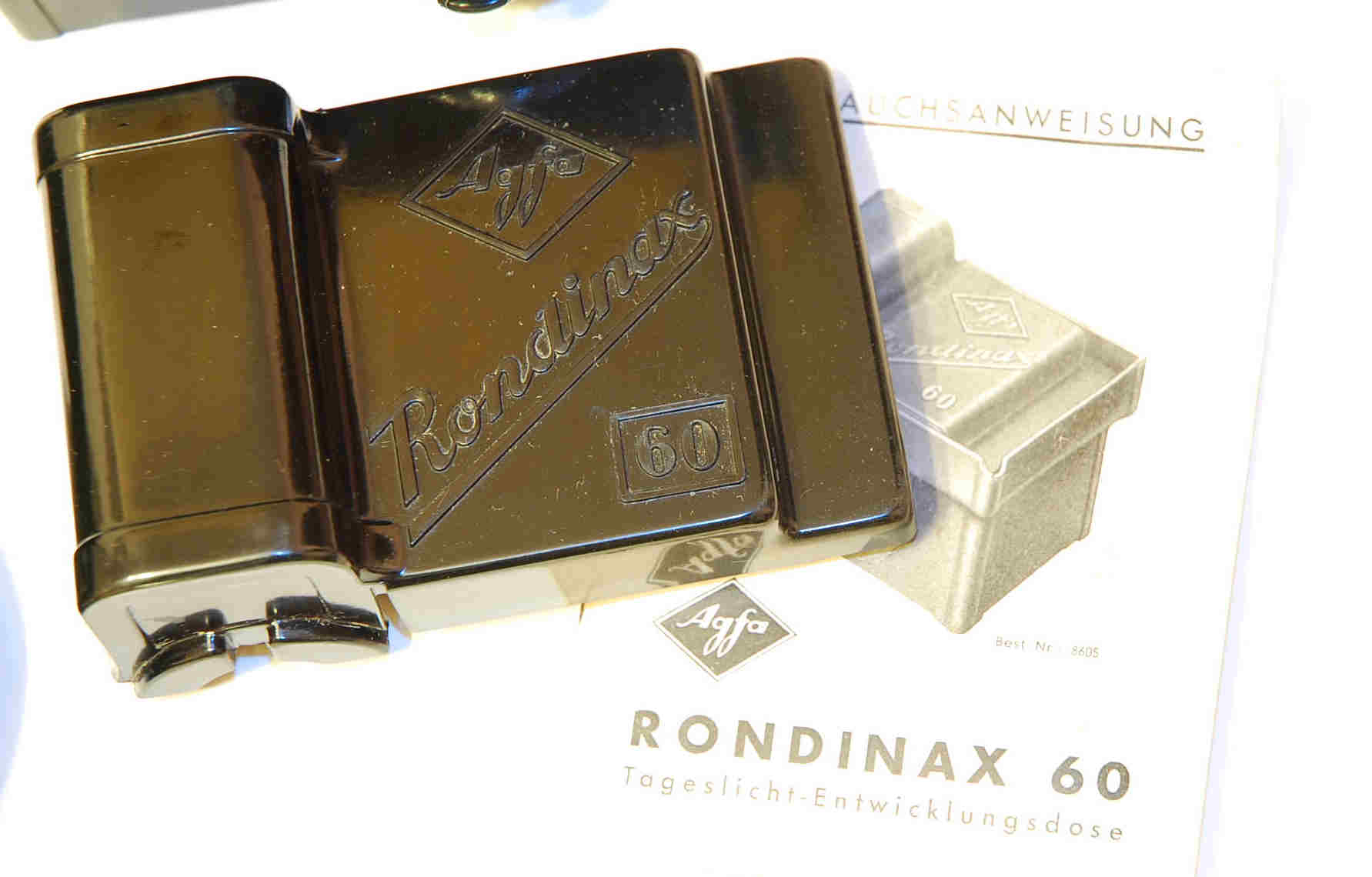 rondinax 5.jpg