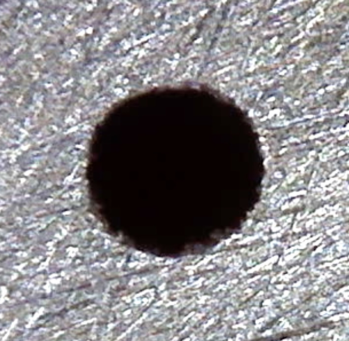 roundpinhole.jpg