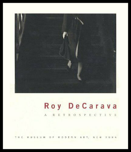 Roy DeCarava.jpg