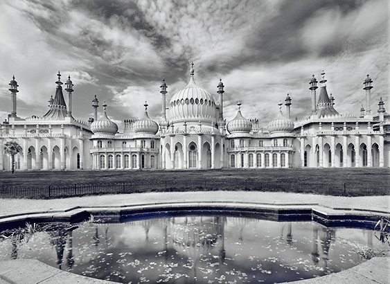 Royal Pavillion b[2155] 2.jpg