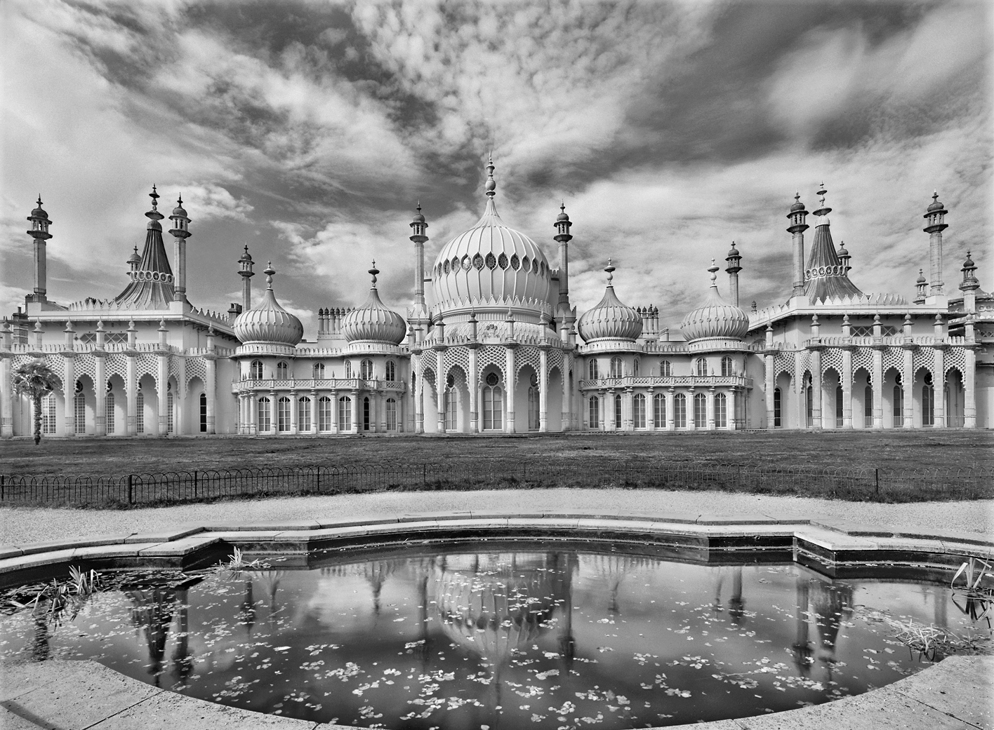 Royal Pavillon - Brilliant 6.jpg