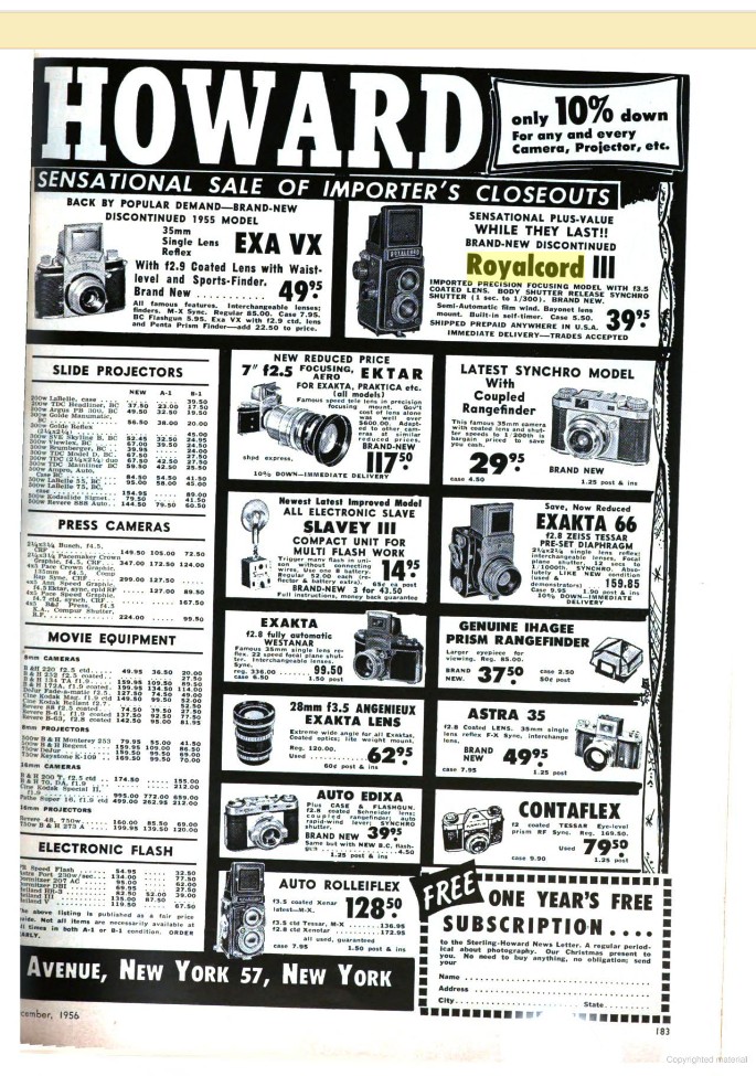 Royalcord 1956.jpg