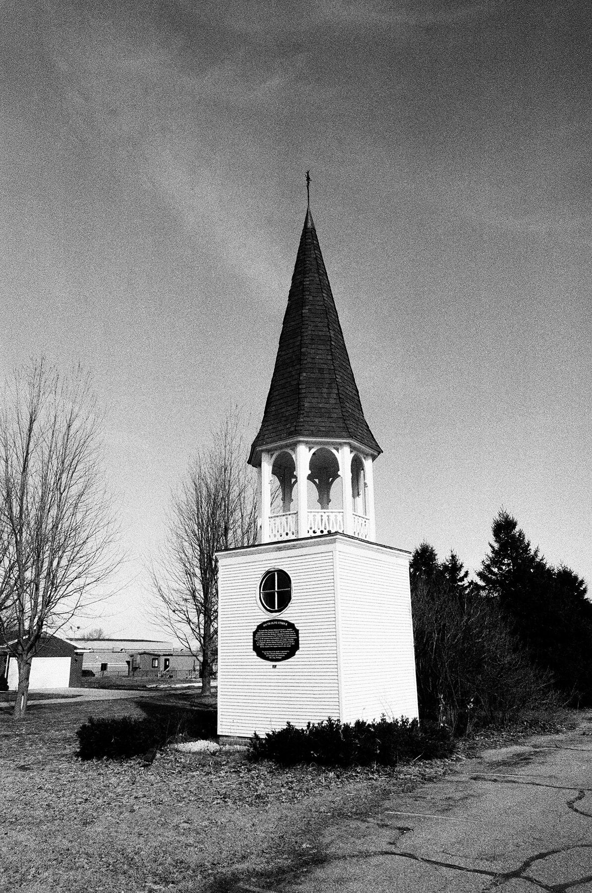 rp014.jpg