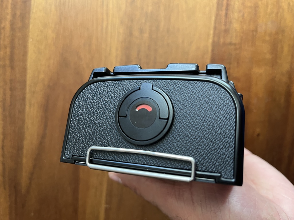 rs_IMG_0213.jpeg