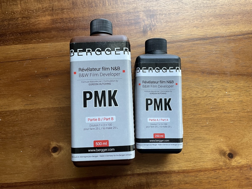 rs_pmk.jpg