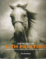 rudman-world_of_lith_printing.jpg