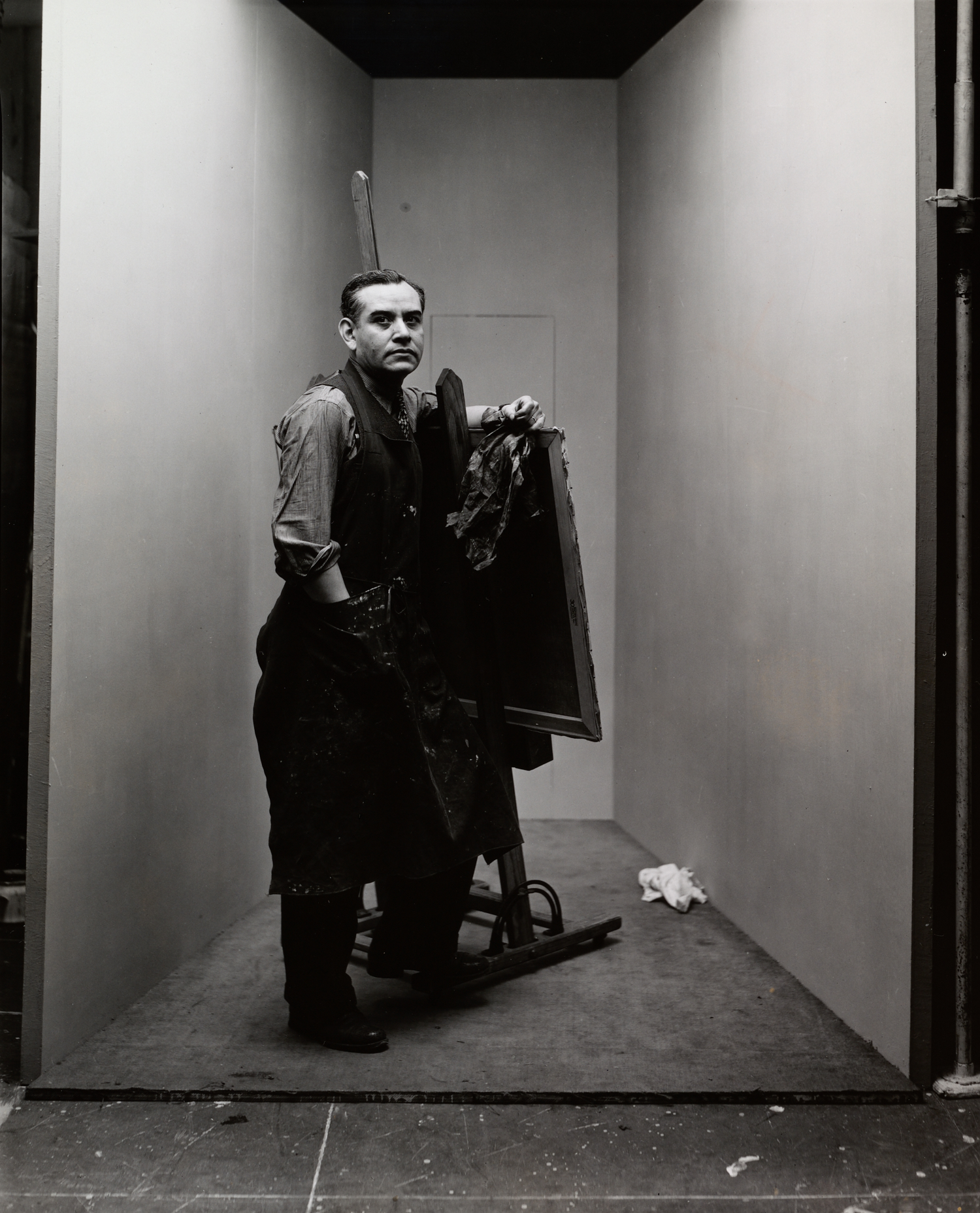 rufino_tamayo_2_of_2.jpg