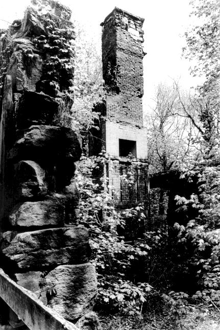ruin.jpg