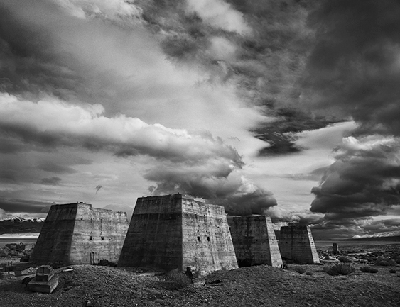 Ruins, Owen Valley[2039) 2.jpg
