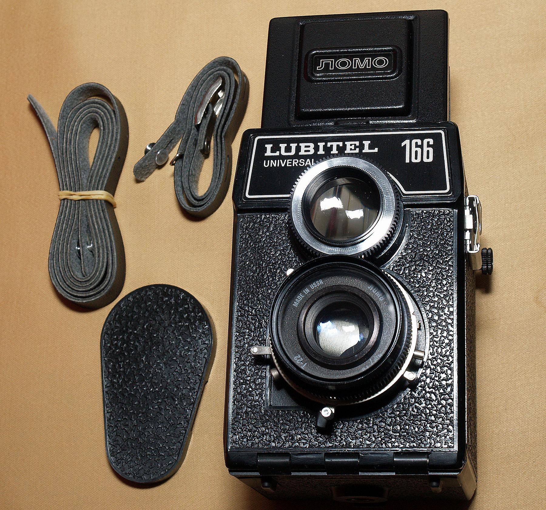 Russian Lubitel.JPG