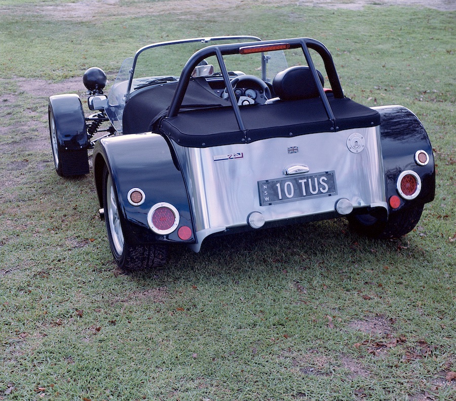 Rylstone Swap Meet 2015 1 copy.jpg