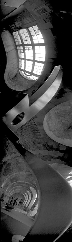 S-Art moderne à l'Orangerie de Meudon.jpg
