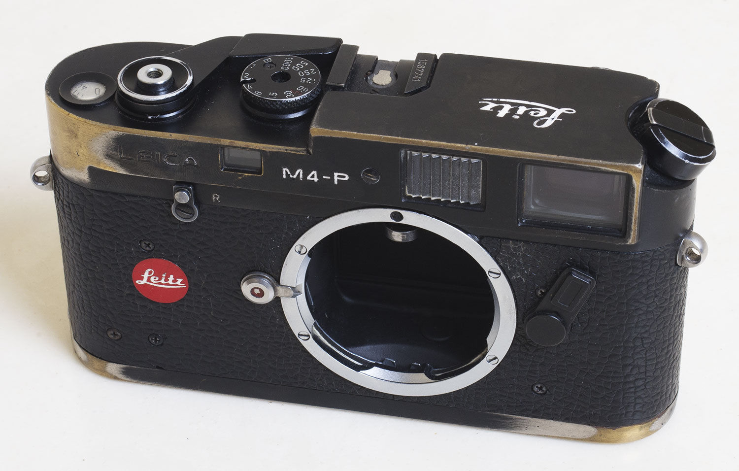 s-l1600-1.jpg