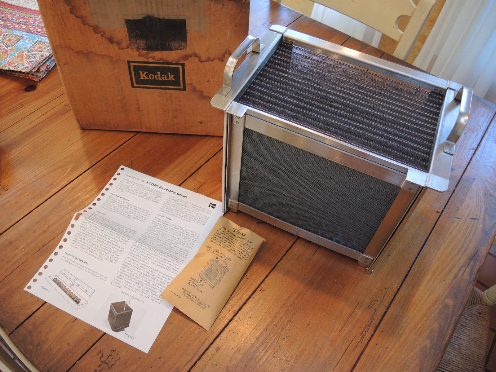 s-l1600 (1).jpg