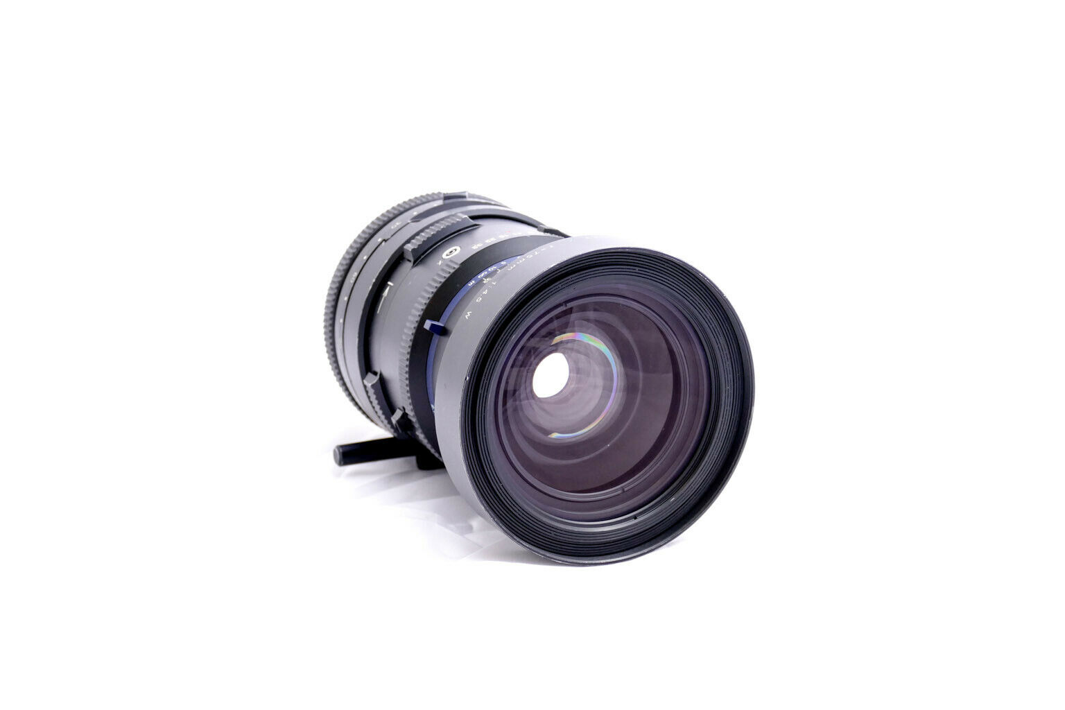 s-l1600-1.jpg